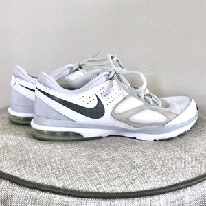NIKE TRAINING AIR SCULPT TR Athletic Shoes